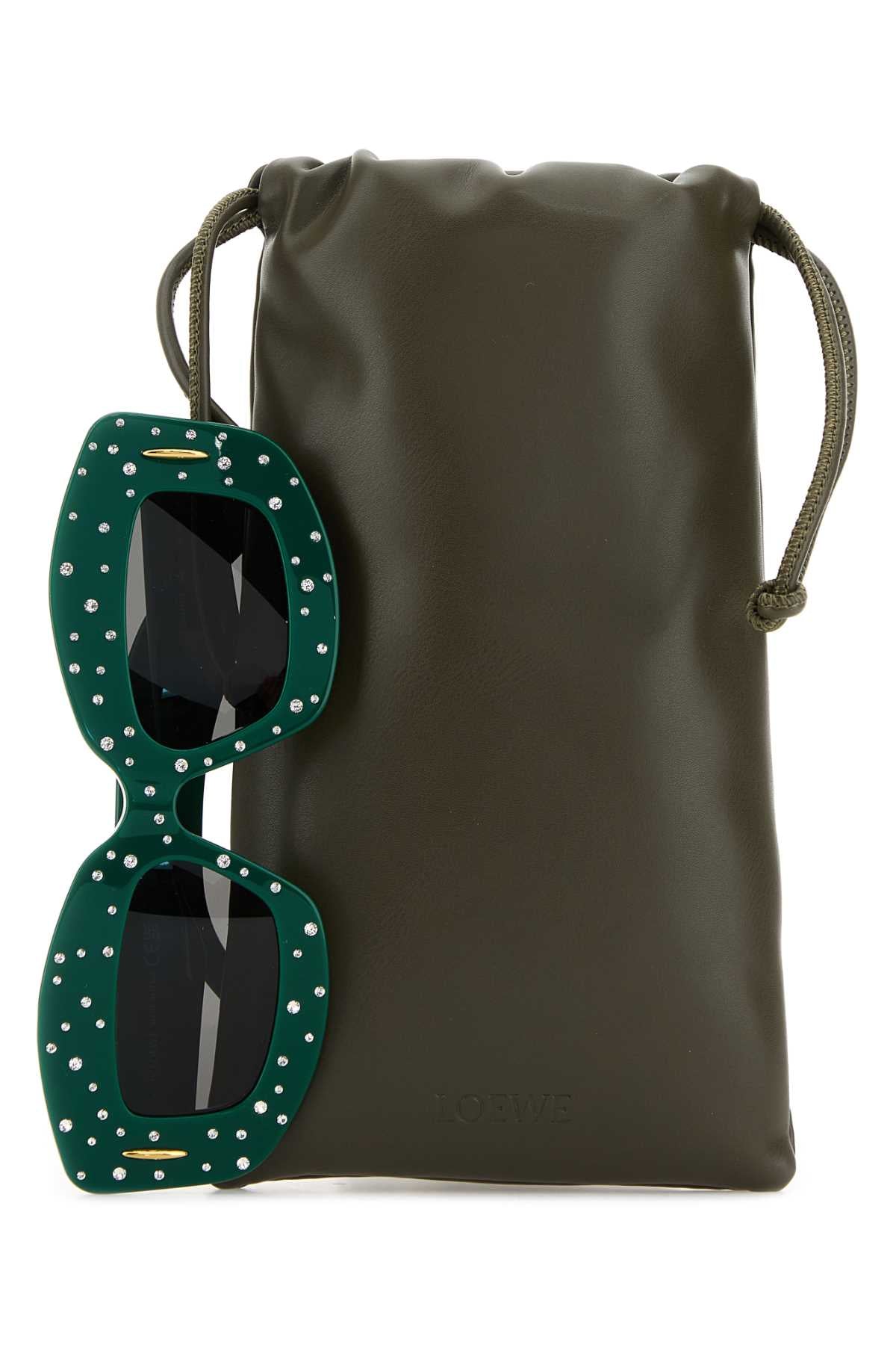 OCCHIALI_DA_SOLE_LW4114IS49_96A_Image_3