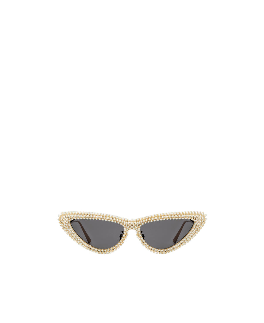 OCCHIALI_DA_SOLE_MISDB1UPR_B6A0_Image_6
