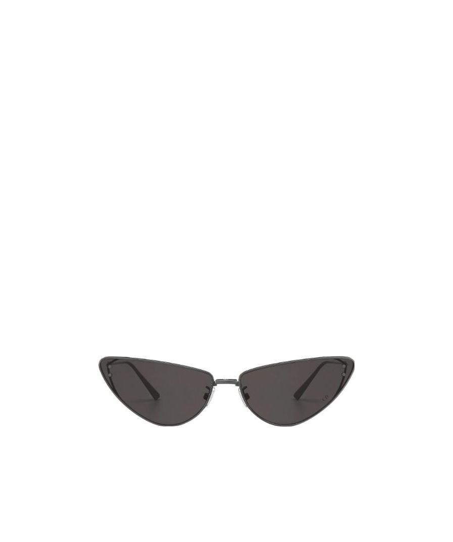 OCCHIALI_DA_SOLE_MISDB1UXR_H4A0_Image_6