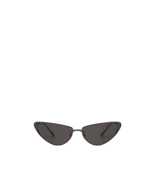 OCCHIALI_DA_SOLE_MISDB1UXR_H4A0_Image_6
