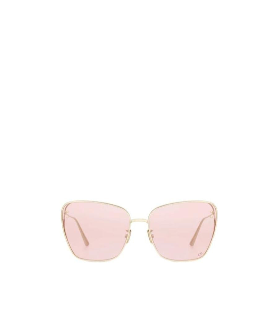 OCCHIALI_DA_SOLE_MISDB2UXR_B0L0_Image_6