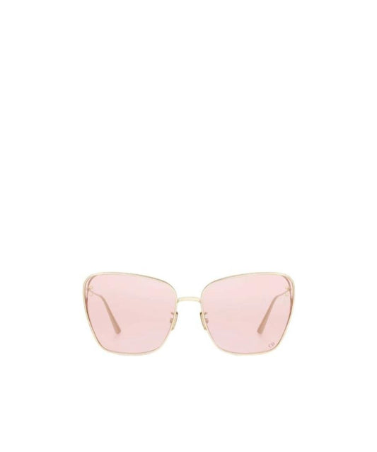 OCCHIALI_DA_SOLE_MISDB2UXR_B0L0_Image_6