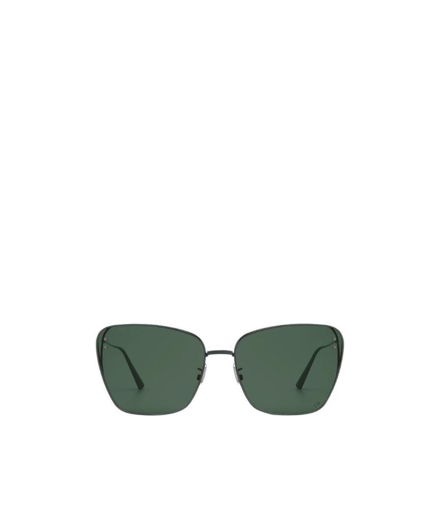 OCCHIALI_DA_SOLE_MISDB2UXR_H4C0_Image_6