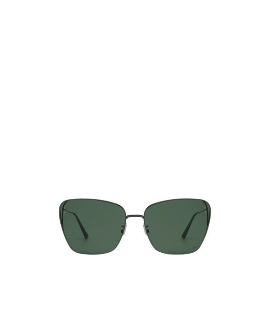 OCCHIALI_DA_SOLE_MISDB2UXR_H4C0_Image_6