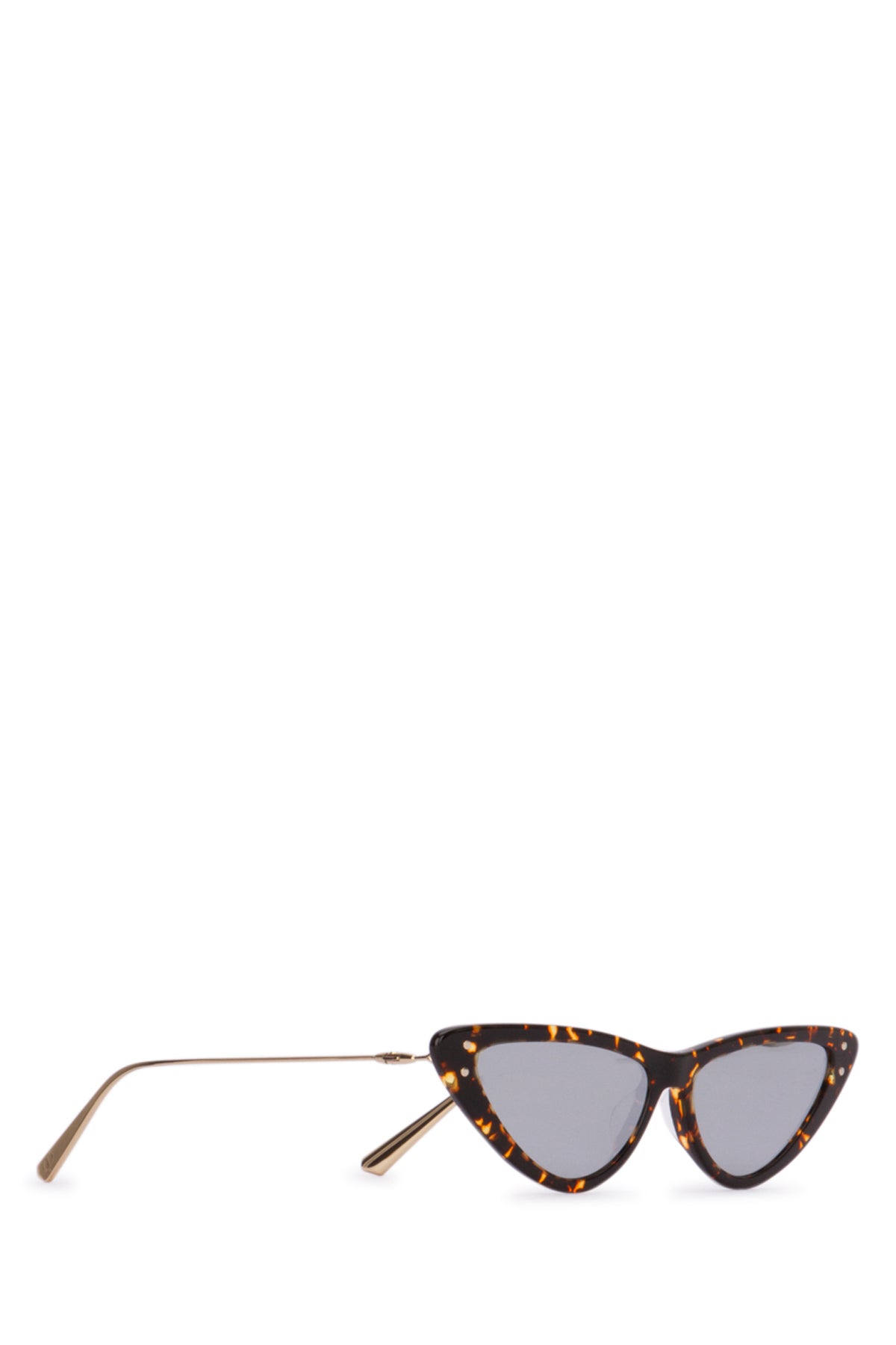OCCHIALI_DA_SOLE_MISDB4UXR_24A4_Image_1