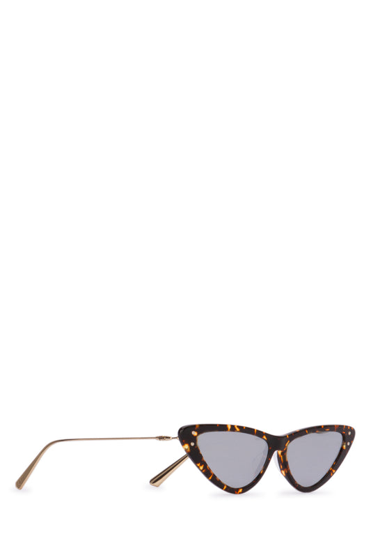 OCCHIALI_DA_SOLE_MISDB4UXR_24A4_Image_1