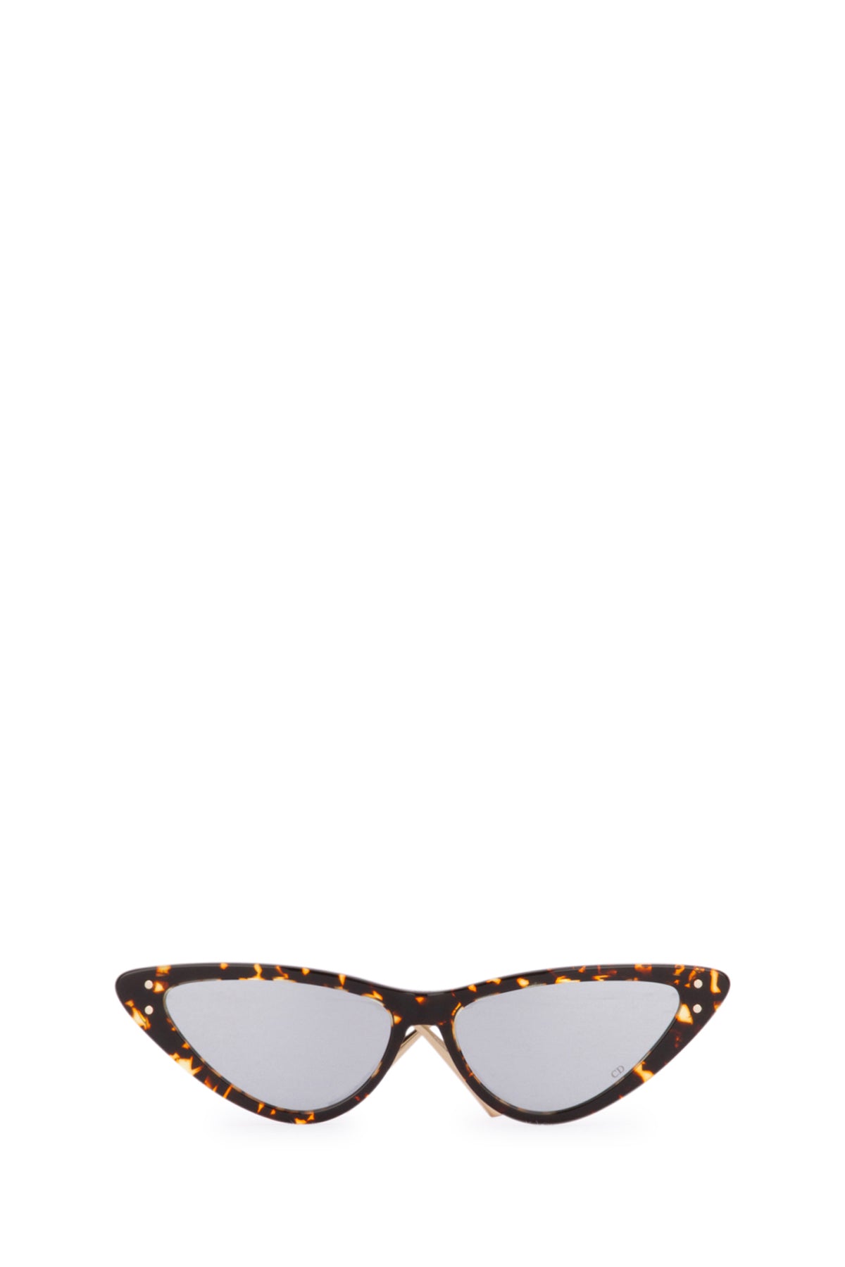 OCCHIALI_DA_SOLE_MISDB4UXR_24A4_Image_2