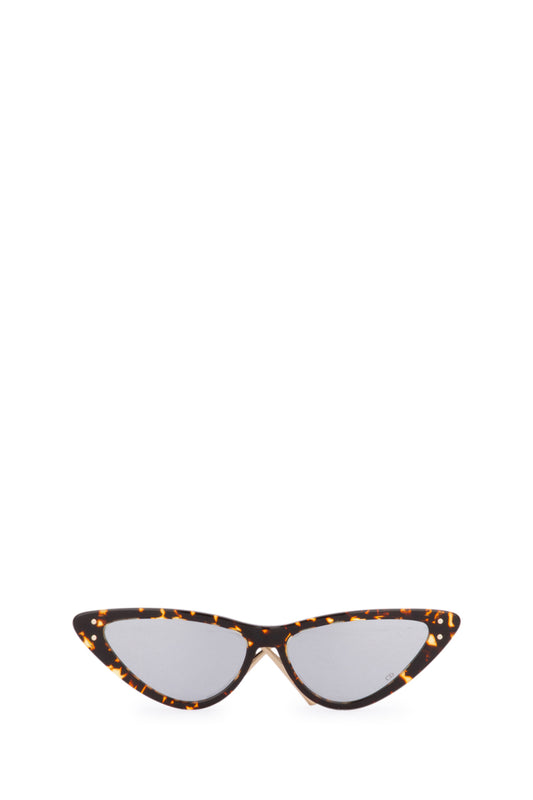OCCHIALI_DA_SOLE_MISDB4UXR_24A4_Image_2