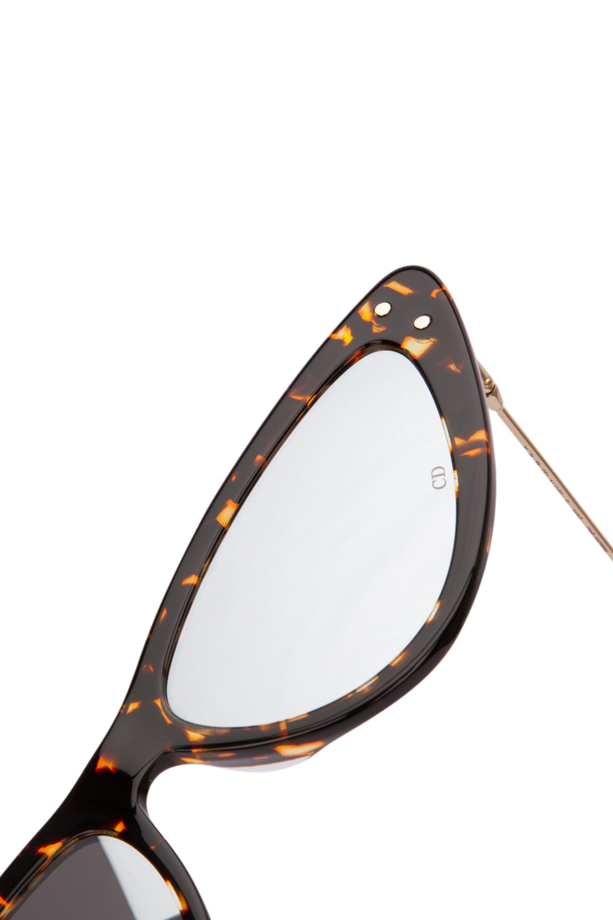 OCCHIALI_DA_SOLE_MISDB4UXR_24A4_Image_3