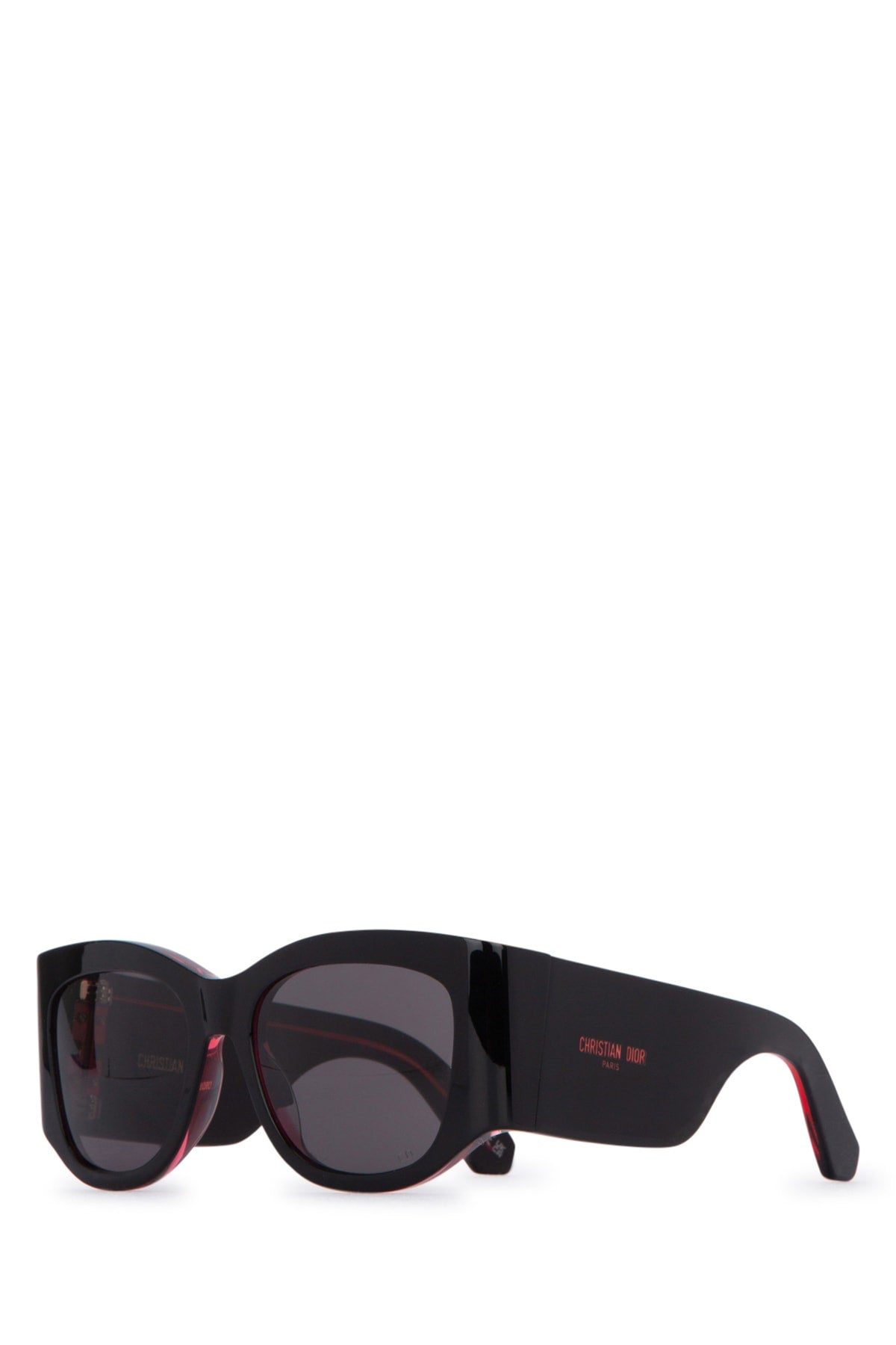 OCCHIALI_DA_SOLE_NUITS1IXR_16A0_Image_1