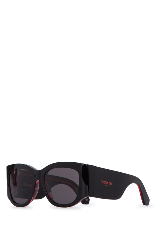 OCCHIALI_DA_SOLE_NUITS1IXR_16A0_Image_1