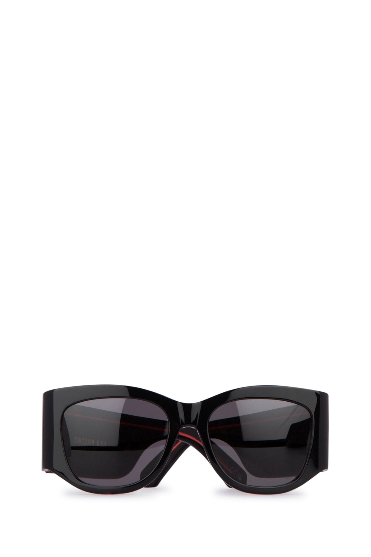 OCCHIALI_DA_SOLE_NUITS1IXR_16A0_Image_2