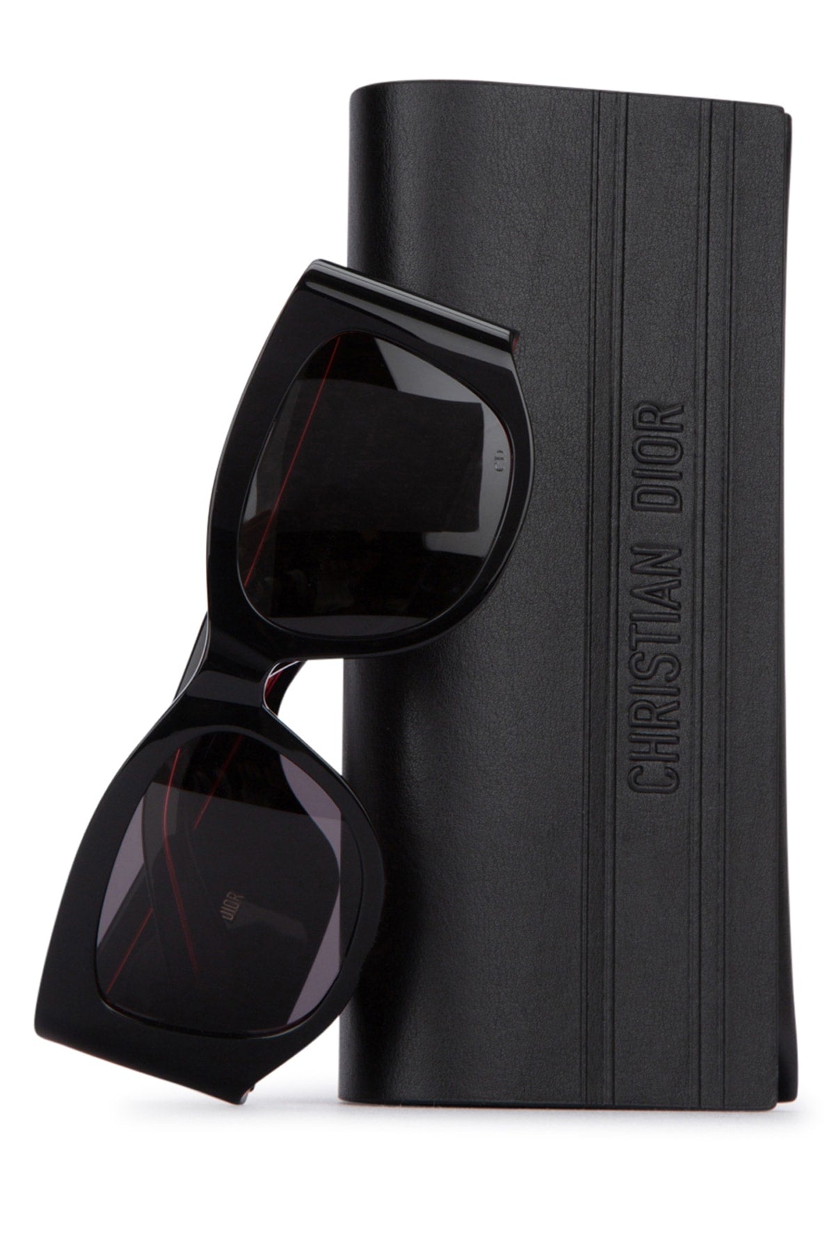 OCCHIALI_DA_SOLE_NUITS1IXR_16A0_Image_3