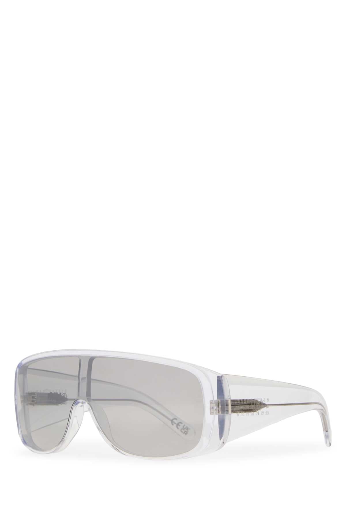 OCCHIALI_DA_SOLE_P55_WHITE_Image_1