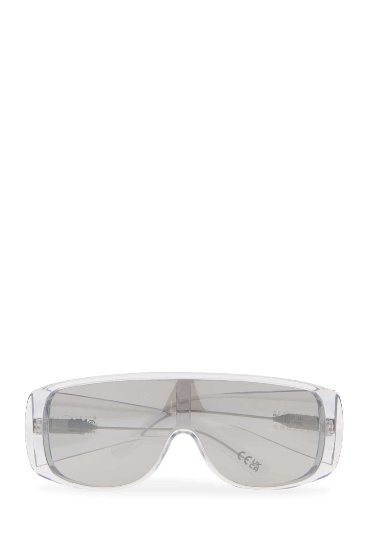 OCCHIALI_DA_SOLE_P55_WHITE_Image_2