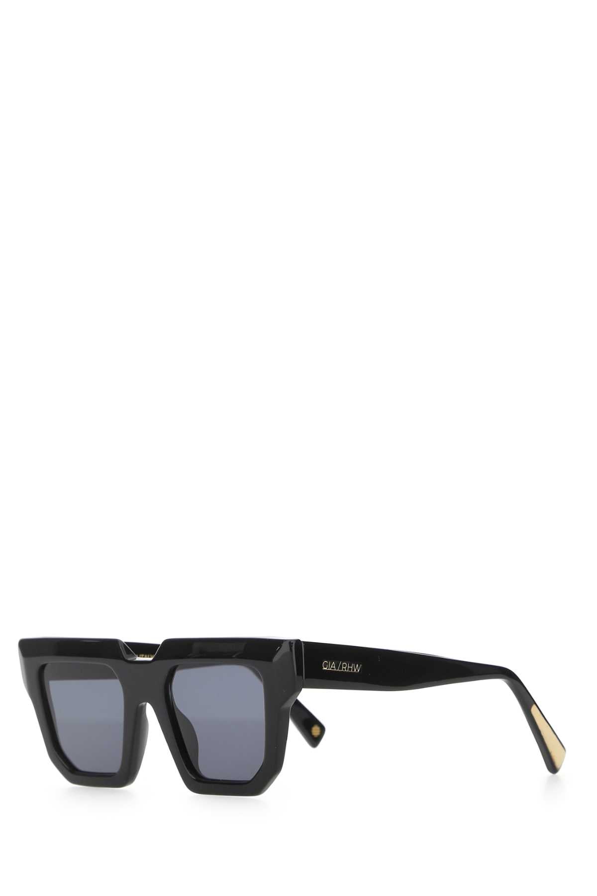 OCCHIALI_DA_SOLE_RHW_SUNNIES_BLACK_Image_1