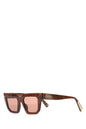 OCCHIALI_DA_SOLE_RHW_SUNNIES_RADICA_Image_1