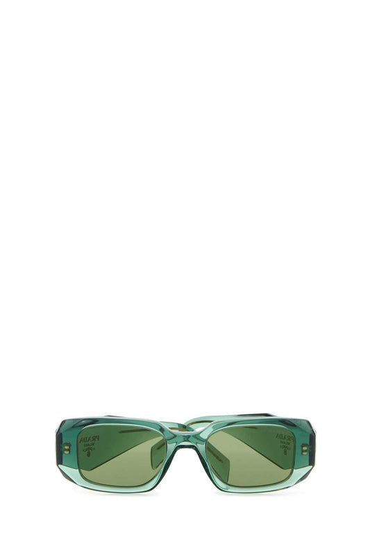 OCCHIALI_DA_SOLE_SPR17WC049E11R_FE10E_Image_2