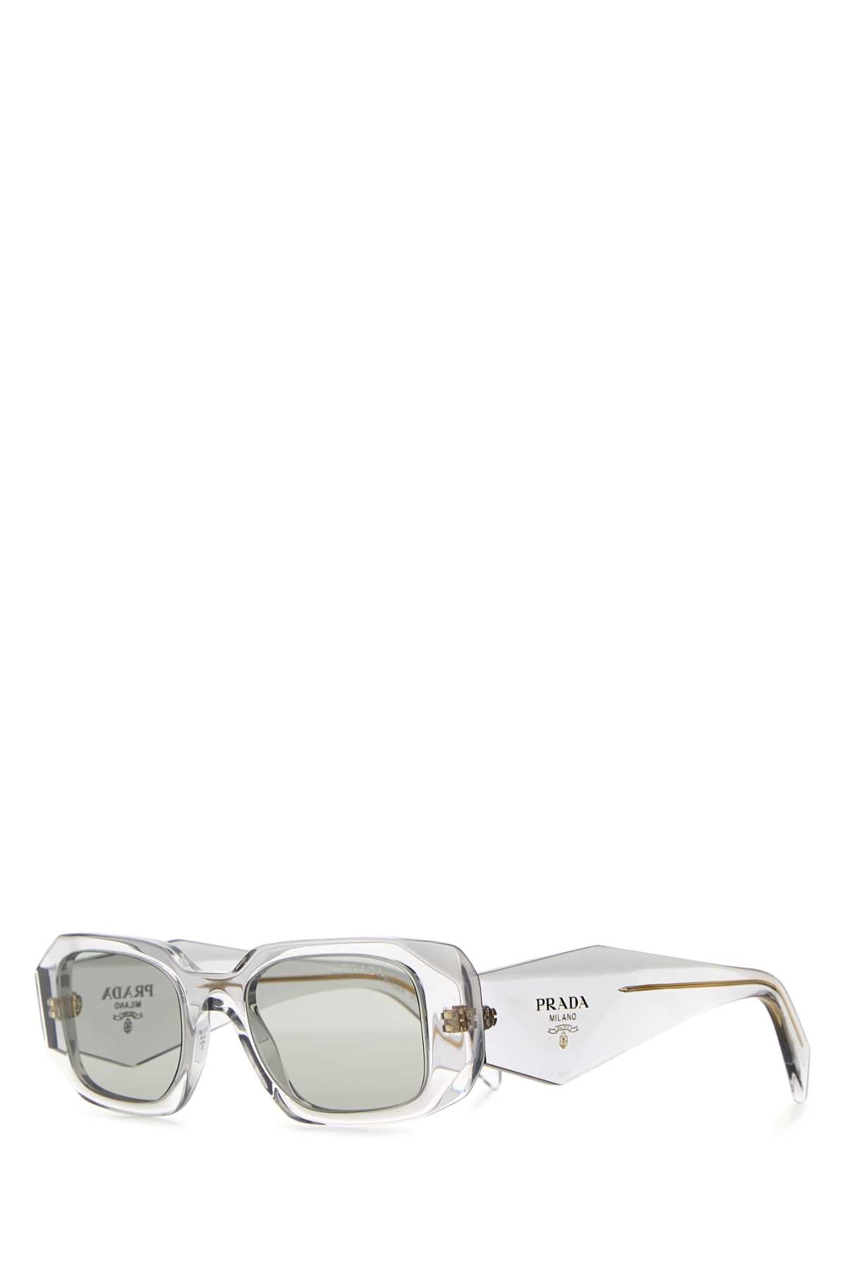 OCCHIALI_DA_SOLE_SPR17WC049E12R_FE30B_Image_1