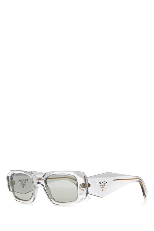 OCCHIALI_DA_SOLE_SPR17WC049E12R_FE30B_Image_1