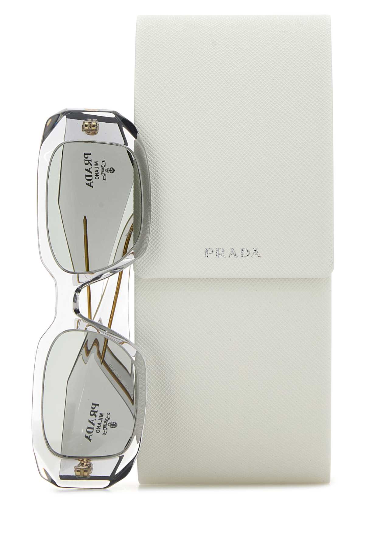 OCCHIALI_DA_SOLE_SPR17WC049E12R_FE30B_Image_3