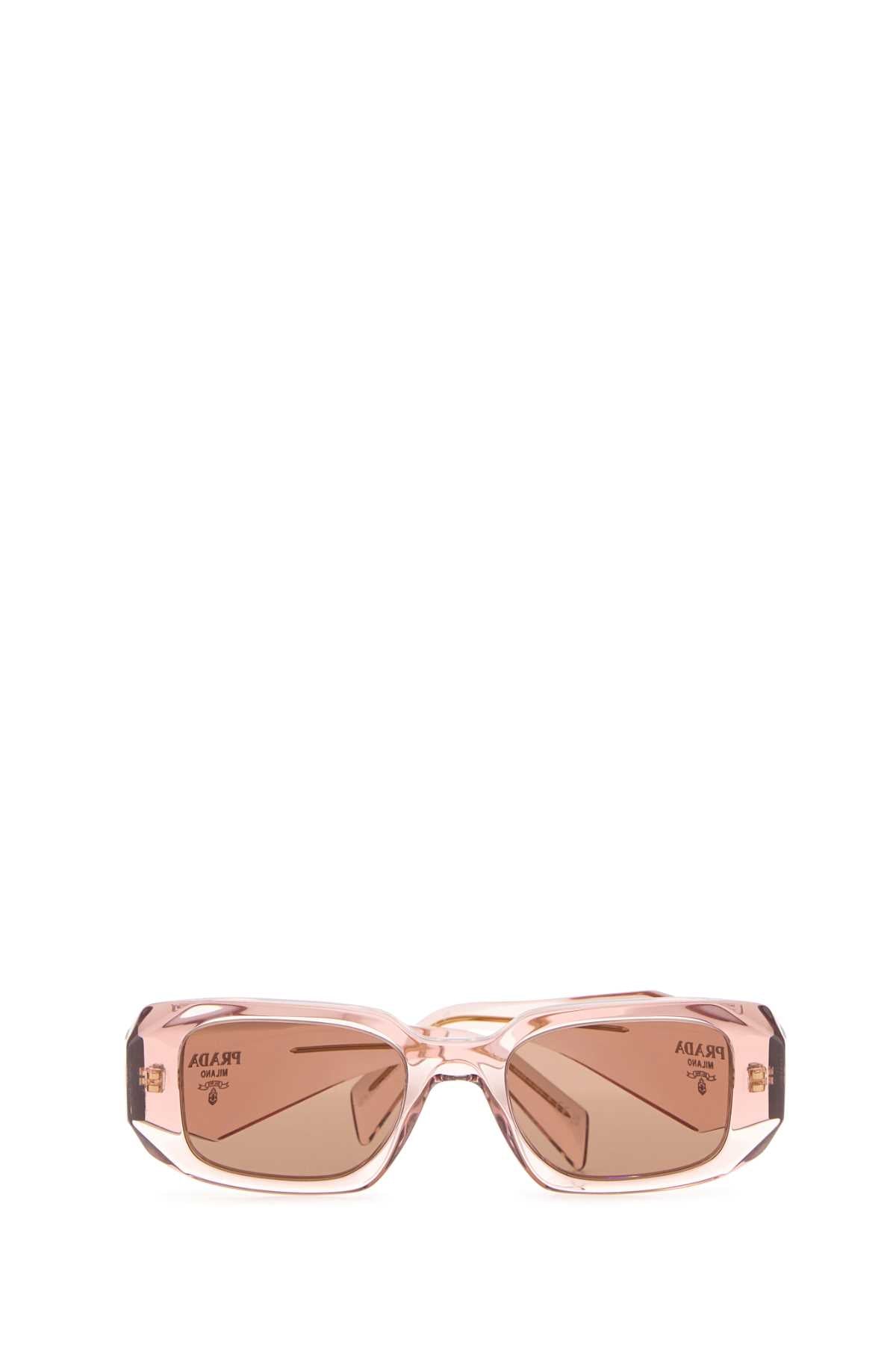 OCCHIALI_DA_SOLE_SPR17WC049E19Q_FE10D_Image_2