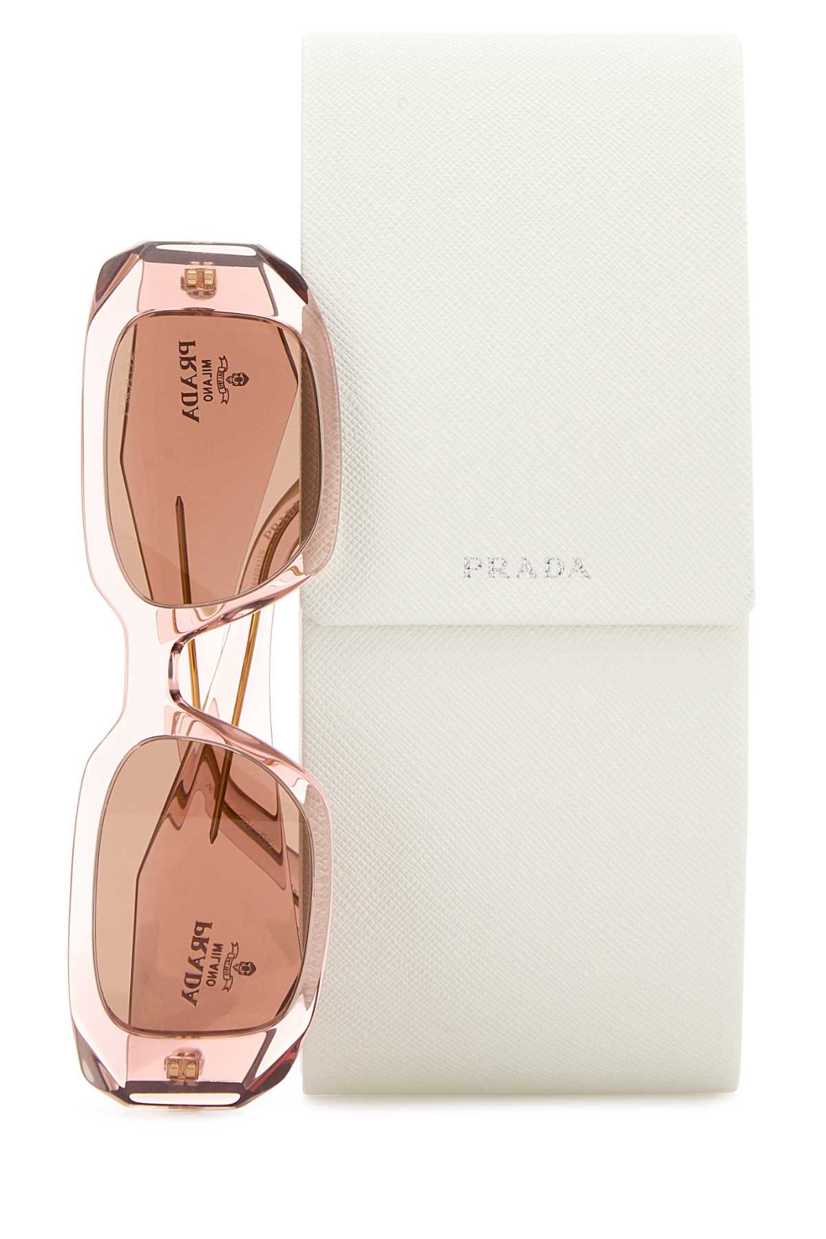 OCCHIALI_DA_SOLE_SPR17WC049E19Q_FE10D_Image_3