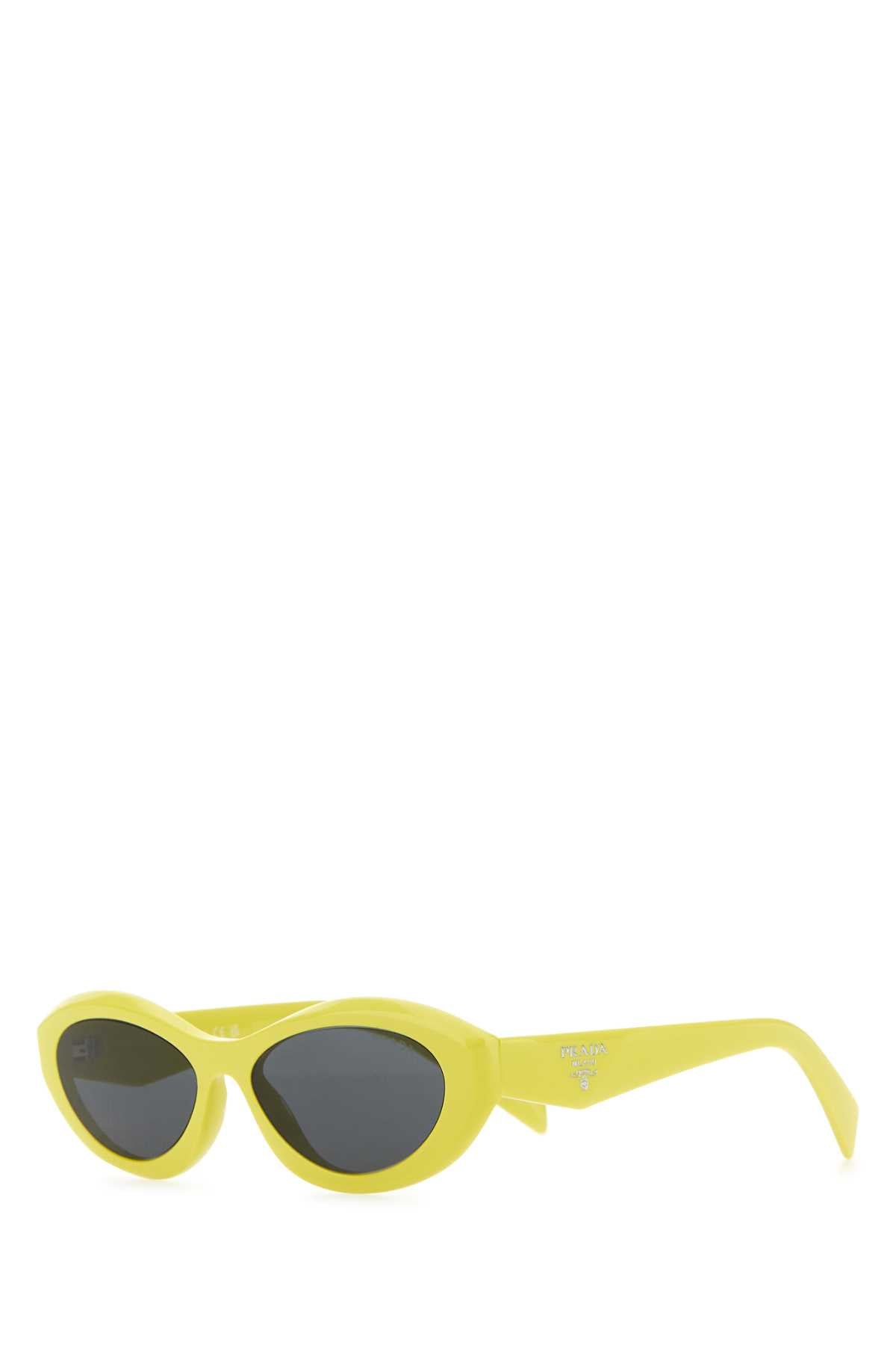 OCCHIALI_DA_SOLE_SPR26ZC055E13L_FE08Z_Image_1