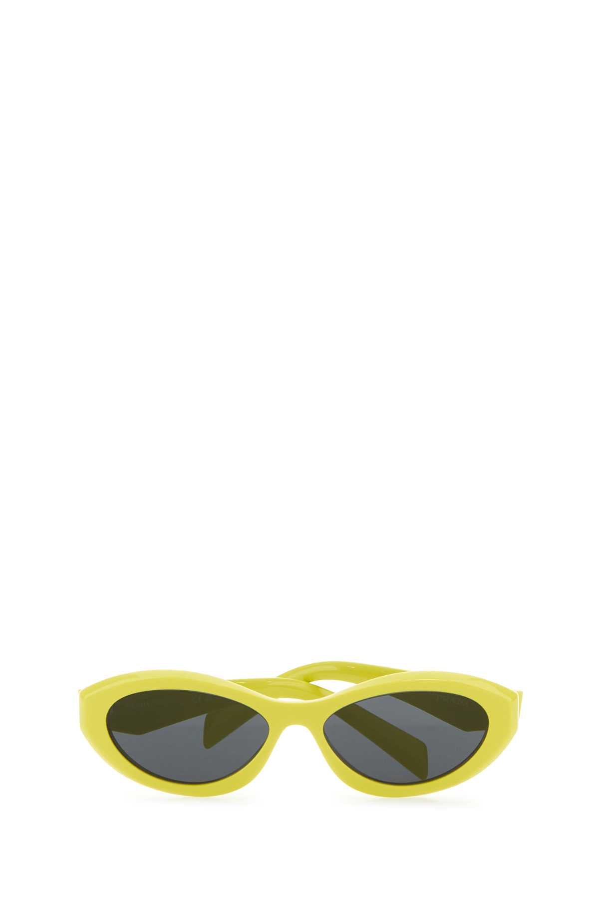 OCCHIALI_DA_SOLE_SPR26ZC055E13L_FE08Z_Image_2