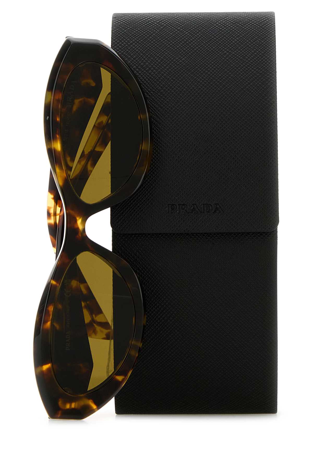 OCCHIALI_DA_SOLE_SPR26ZC055E14L_FE09Z_Image_3