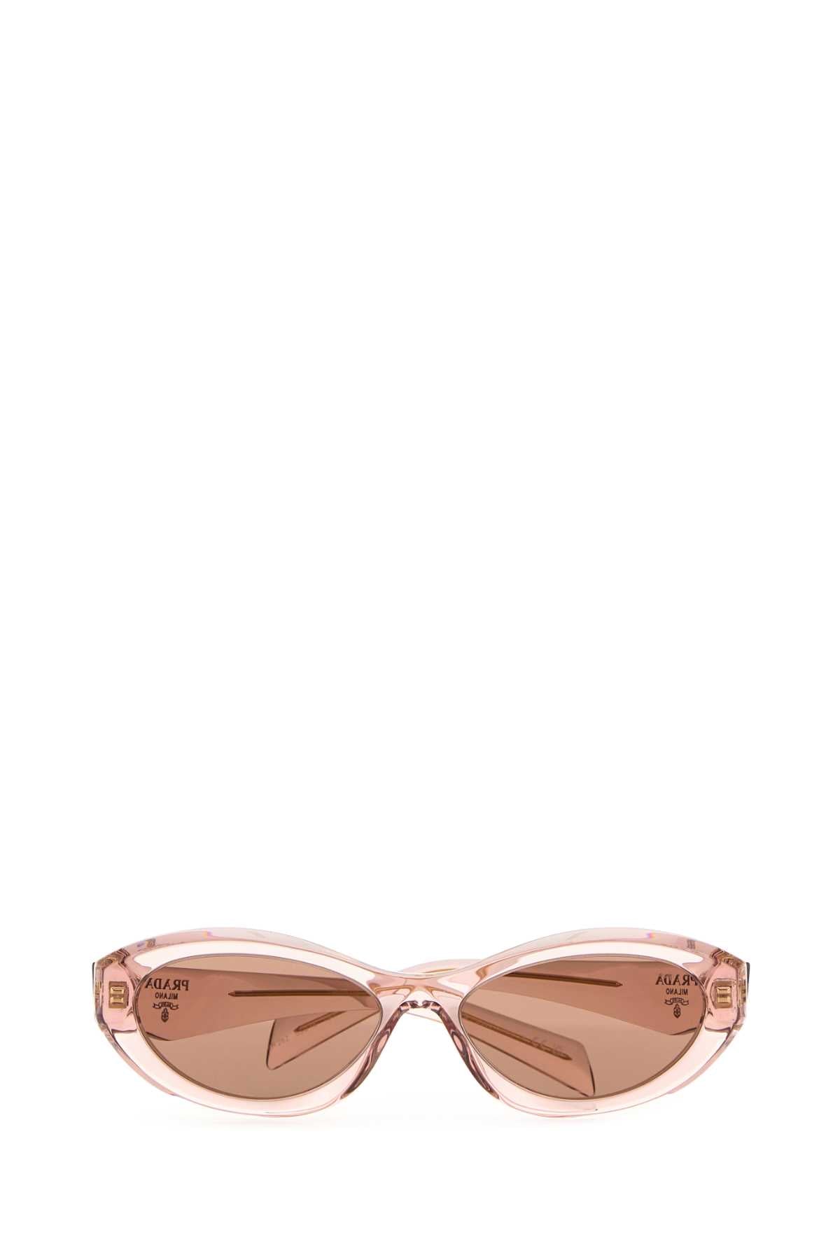 OCCHIALI_DA_SOLE_SPR26ZC055E19Q_FE10D_Image_2