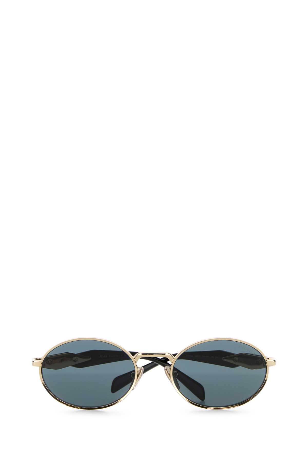 OCCHIALI_DA_SOLE_SPR65ZC055EZVN_FE09T_Image_2