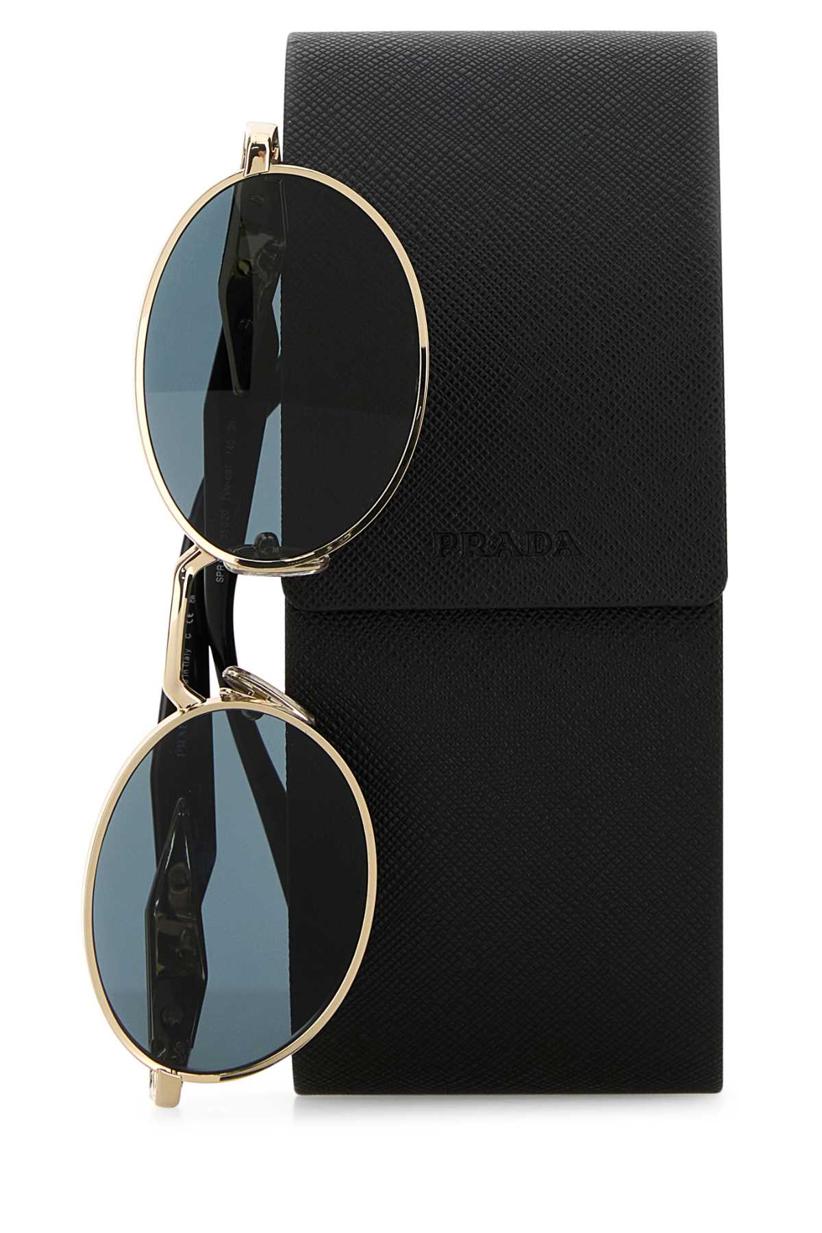 OCCHIALI_DA_SOLE_SPR65ZC055EZVN_FE09T_Image_3