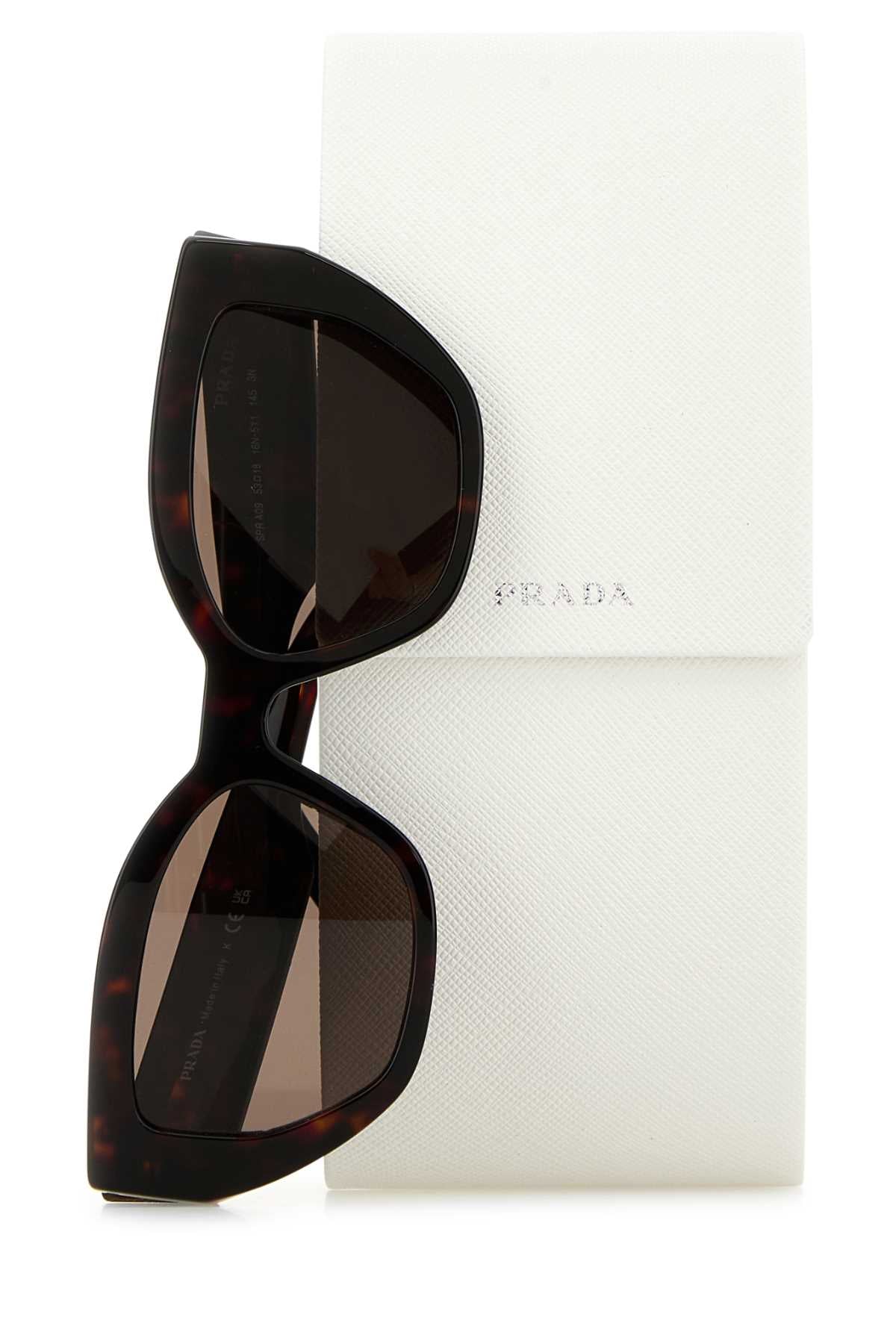 OCCHIALI_DA_SOLE_SPRA09C053E16N_F05Y1_Image_3