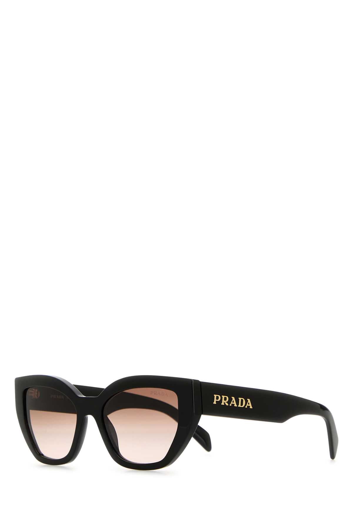 OCCHIALI_DA_SOLE_SPRA09C053E1AB_F00A6_Image_1