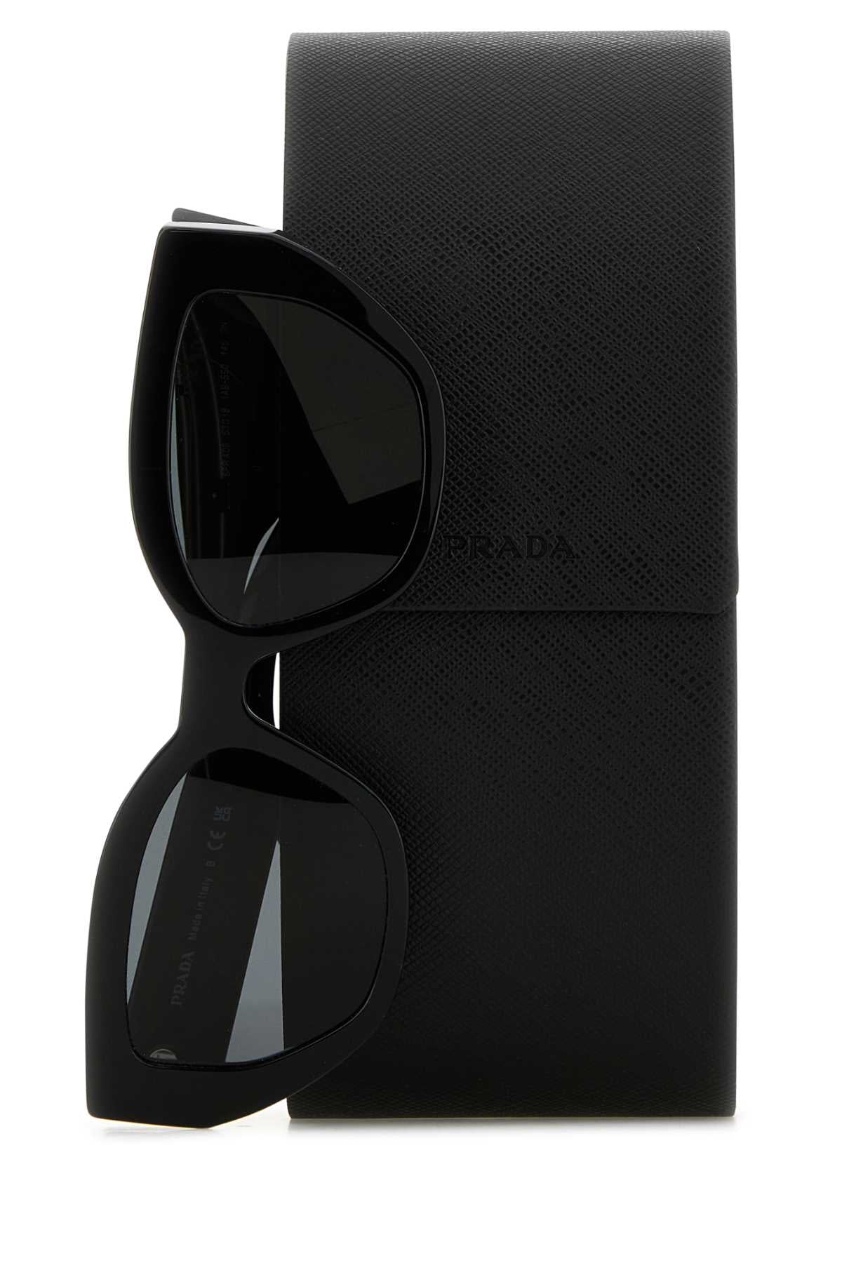 OCCHIALI_DA_SOLE_SPRA09C053E1AB_F05S0_Image_3