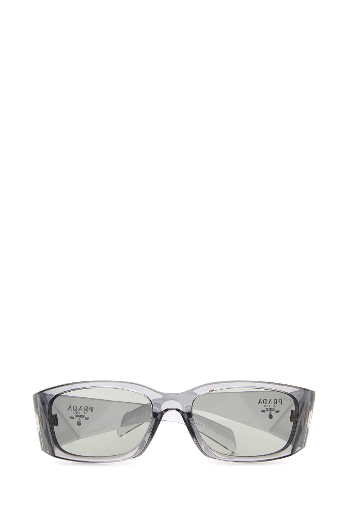 OCCHIALI_DA_SOLE_SPRA14C060E12R_FE30B_Image_2