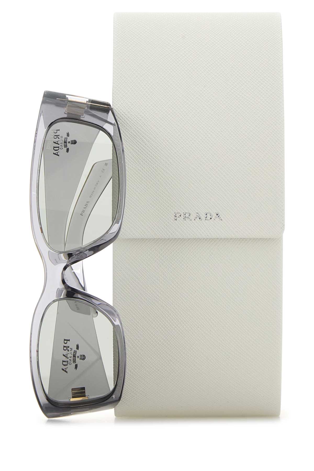 OCCHIALI_DA_SOLE_SPRA14C060E12R_FE30B_Image_3