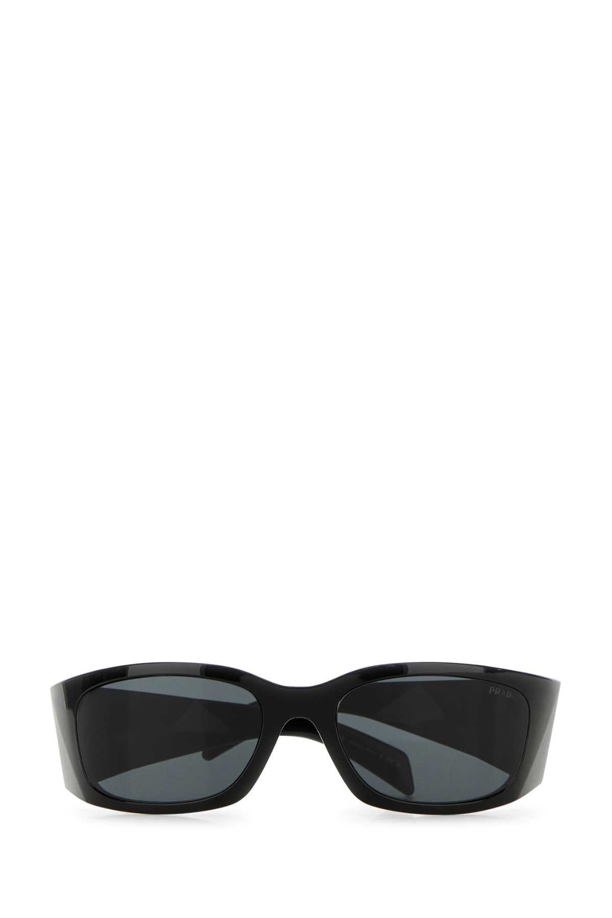 OCCHIALI_DA_SOLE_SPRA14C060E1AB_F05S0_Image_2