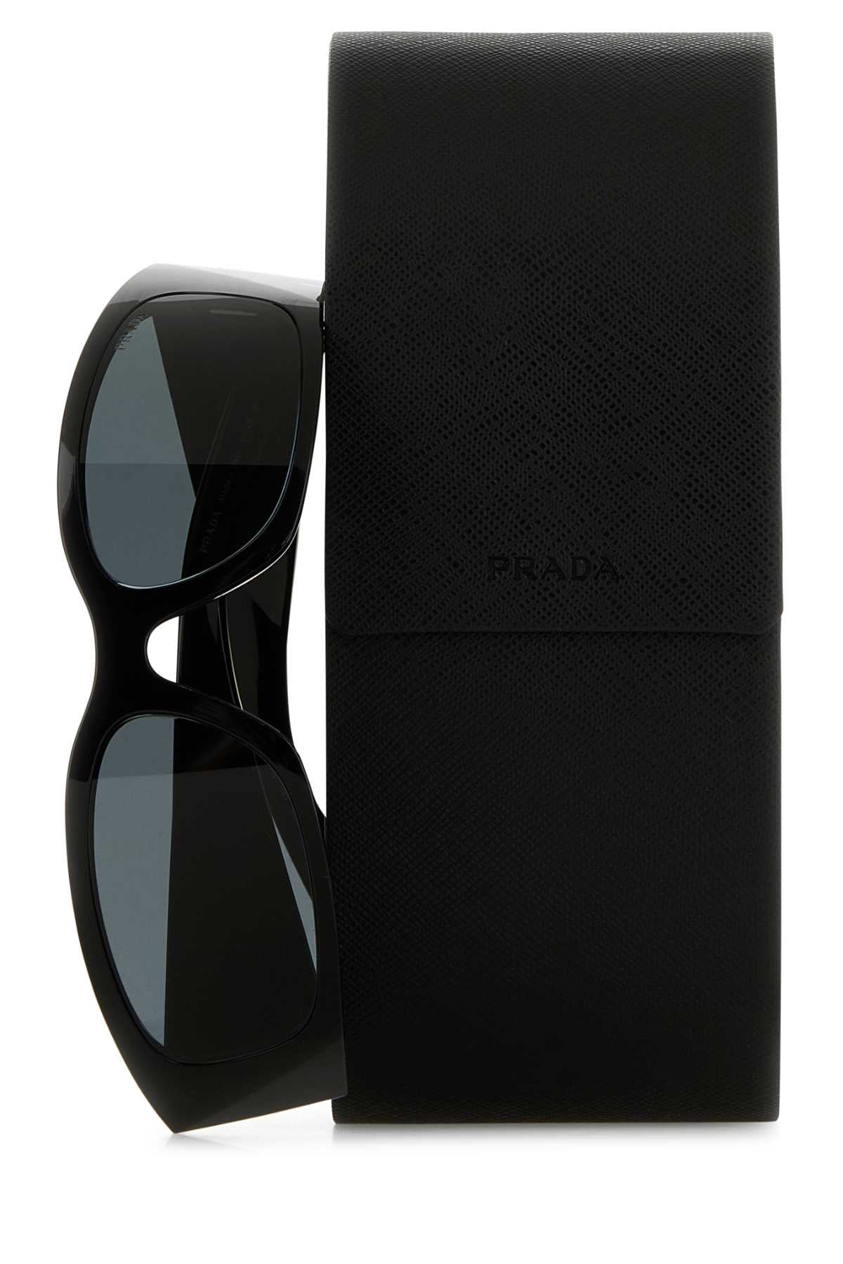 OCCHIALI_DA_SOLE_SPRA14C060E1AB_F05S0_Image_3