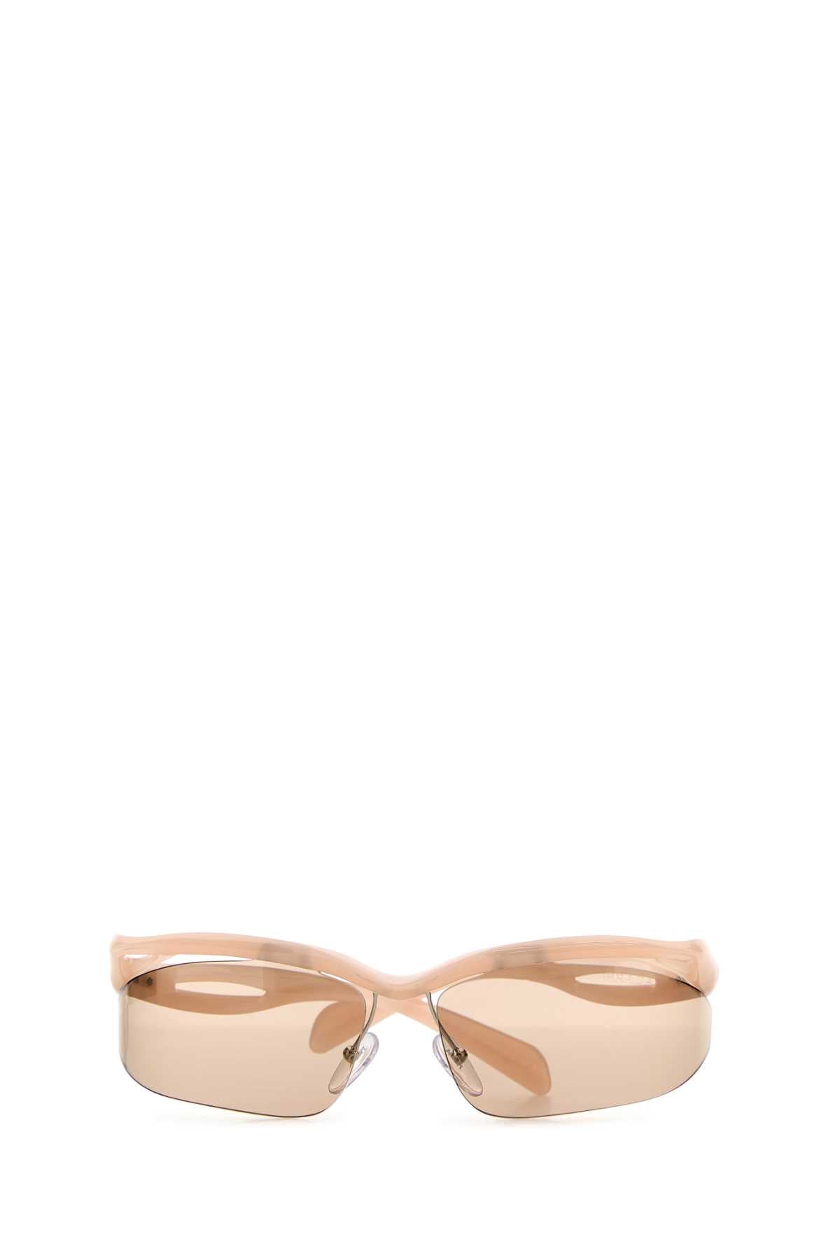 OCCHIALI_DA_SOLE_SPRA25C071E12S_F04I2_Image_2