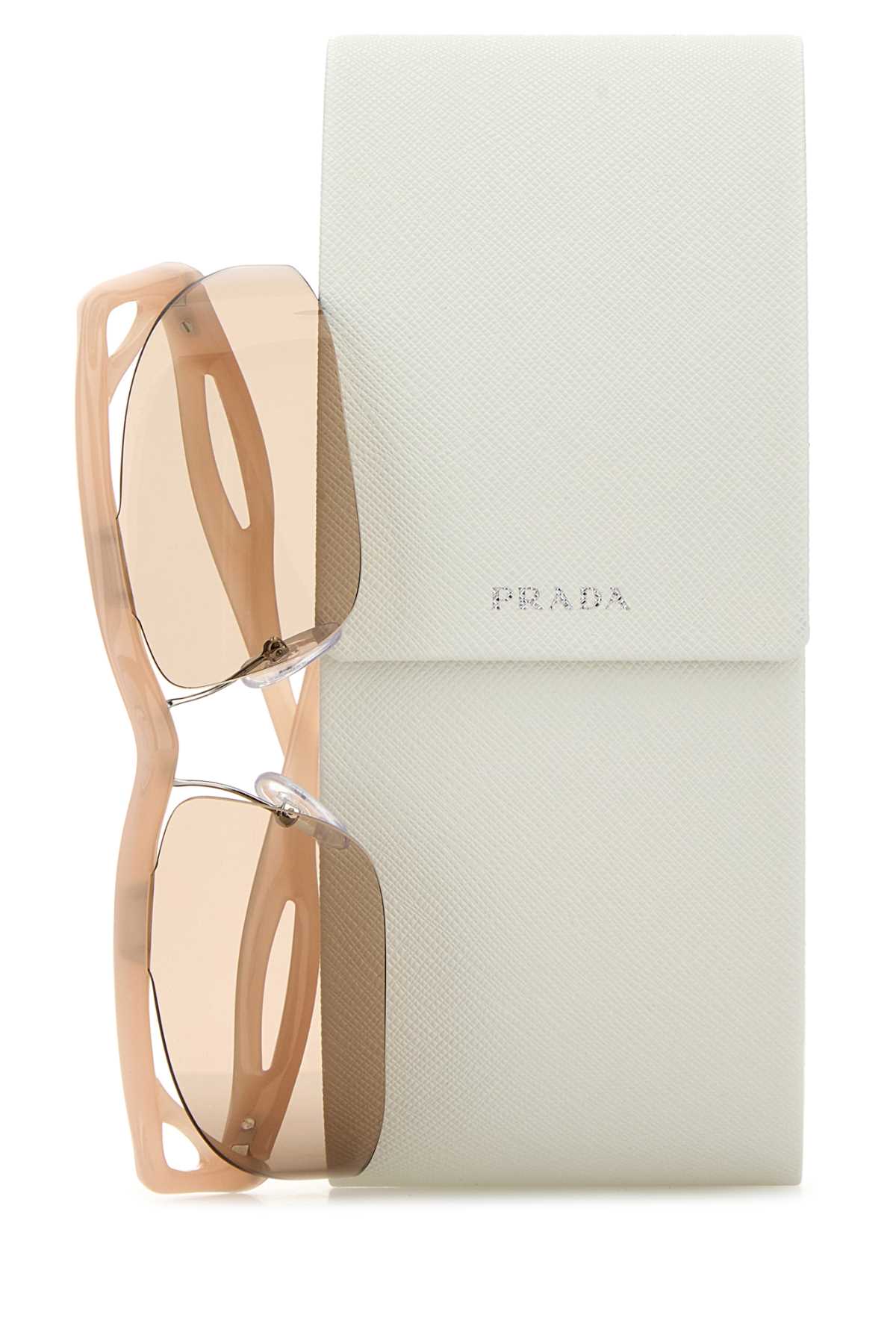 OCCHIALI_DA_SOLE_SPRA25C071E12S_F04I2_Image_3