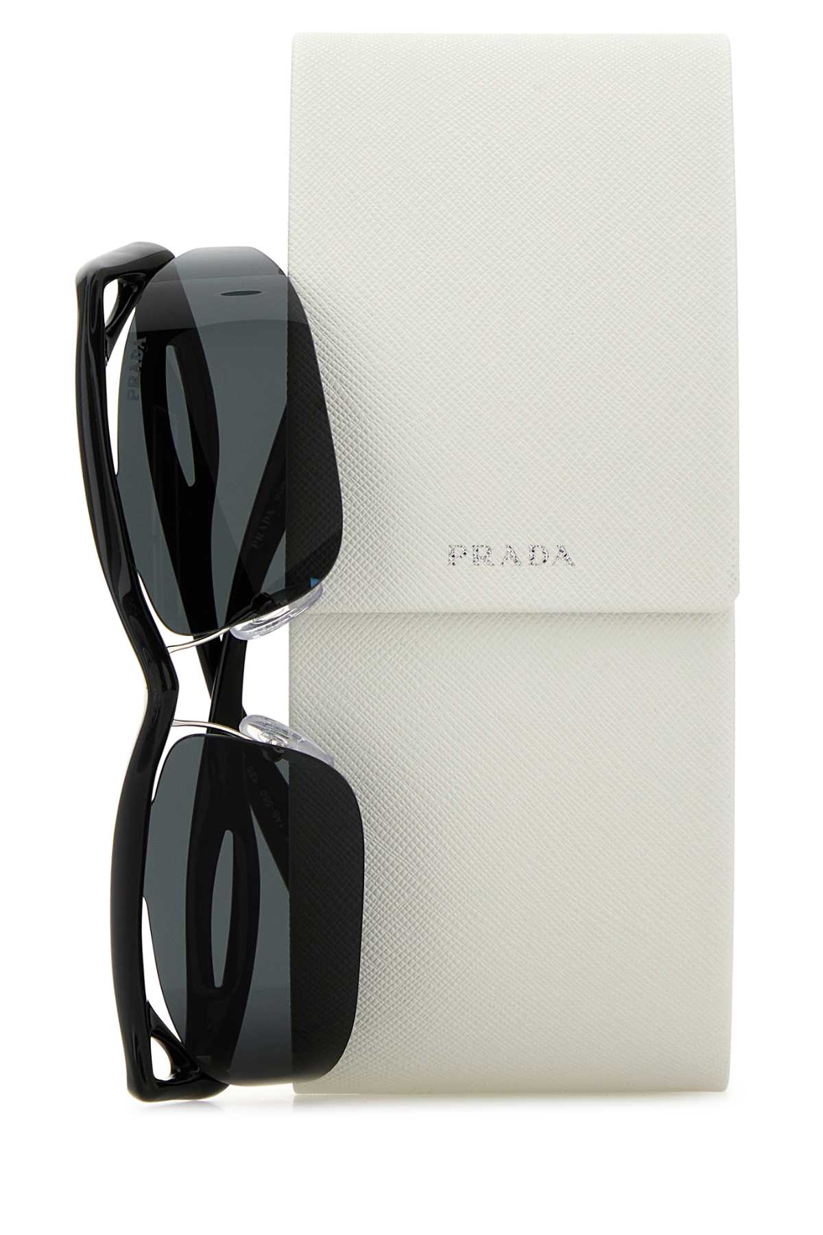 OCCHIALI_DA_SOLE_SPRA25C071E1AB_F05S0_Image_3