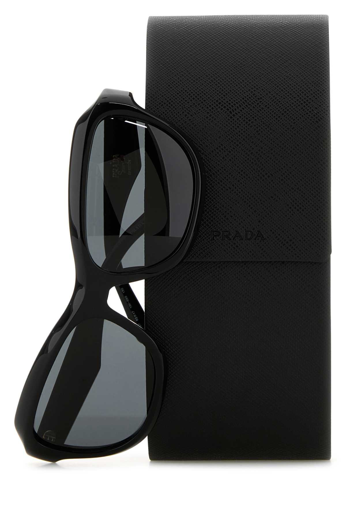 OCCHIALI_DA_SOLE_SPRA27C062E16K_F05S0_Image_3