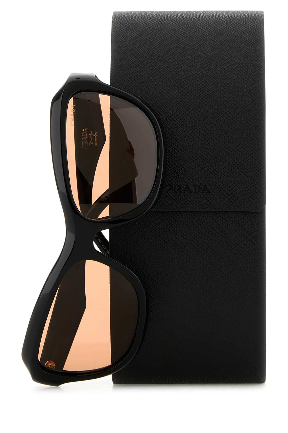 OCCHIALI_DA_SOLE_SPRA27C062E16K_FE07V_Image_3