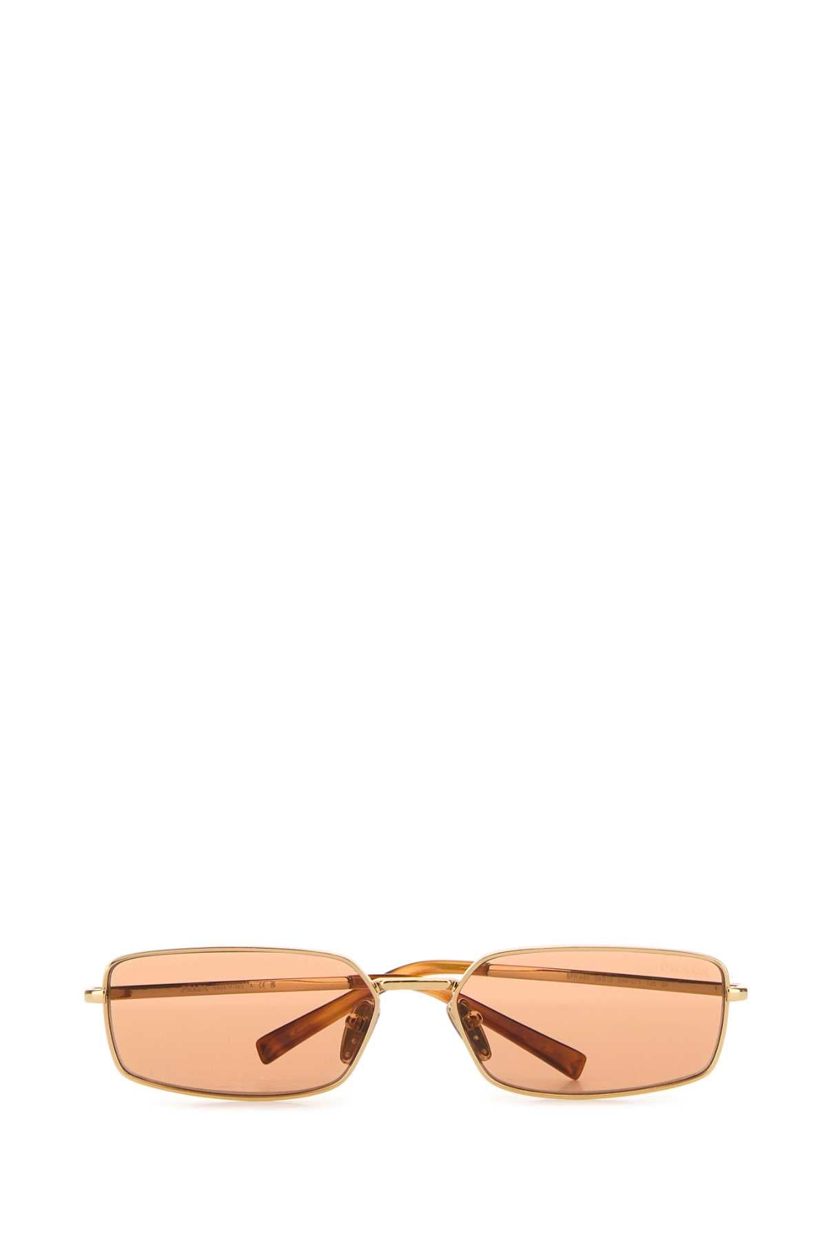 OCCHIALI_DA_SOLE_SPRA60C059E5AK_FE07V_Image_2