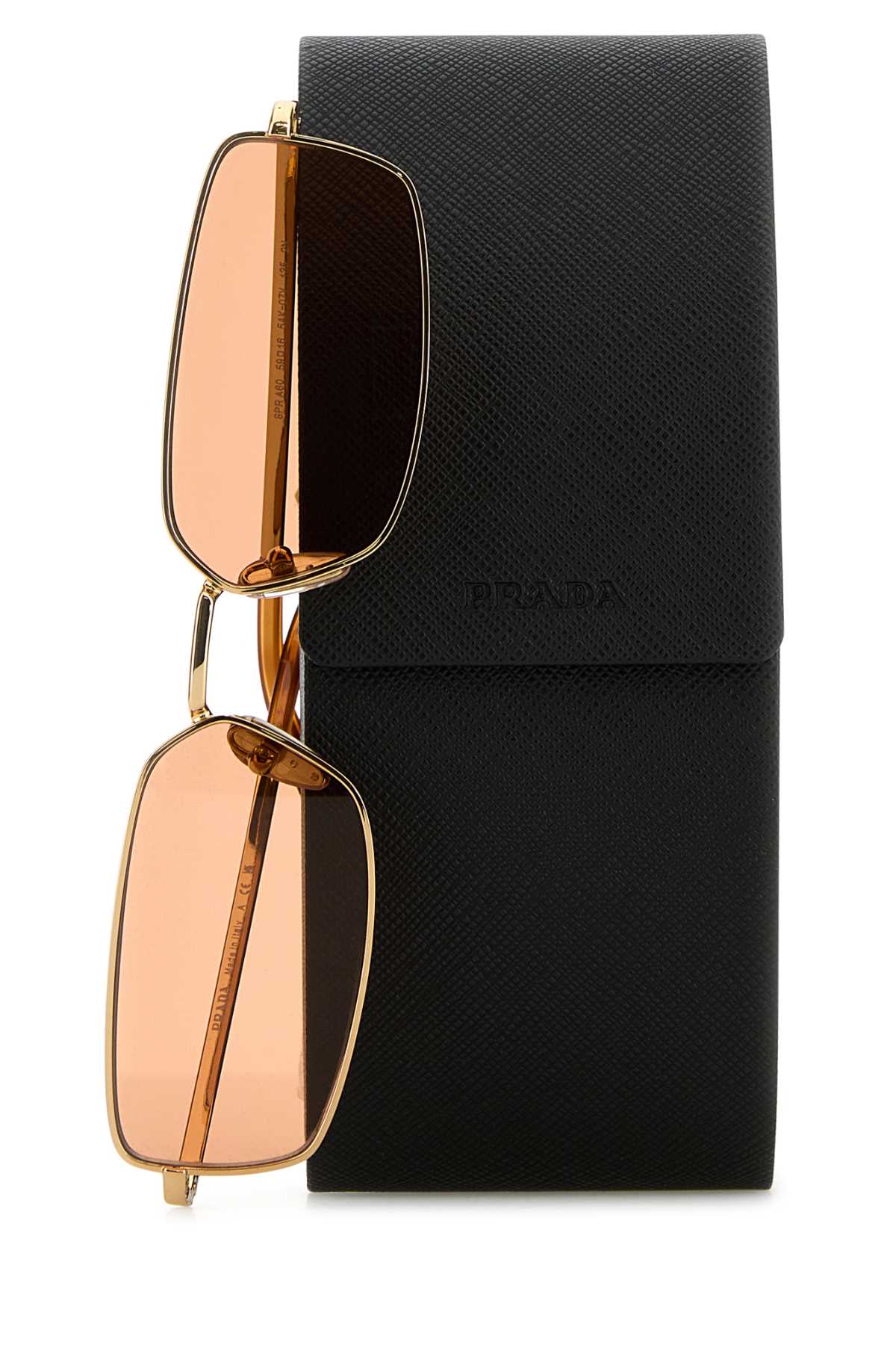 OCCHIALI_DA_SOLE_SPRA60C059E5AK_FE07V_Image_3