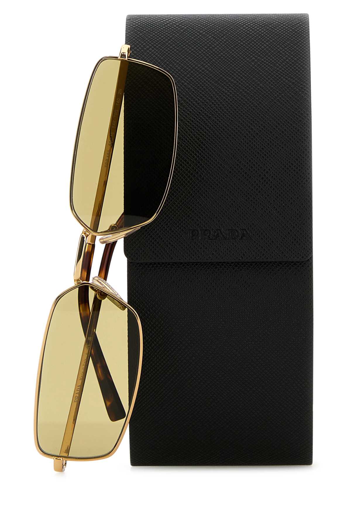 OCCHIALI_DA_SOLE_SPRA60C059E5AK_FE70G_Image_3