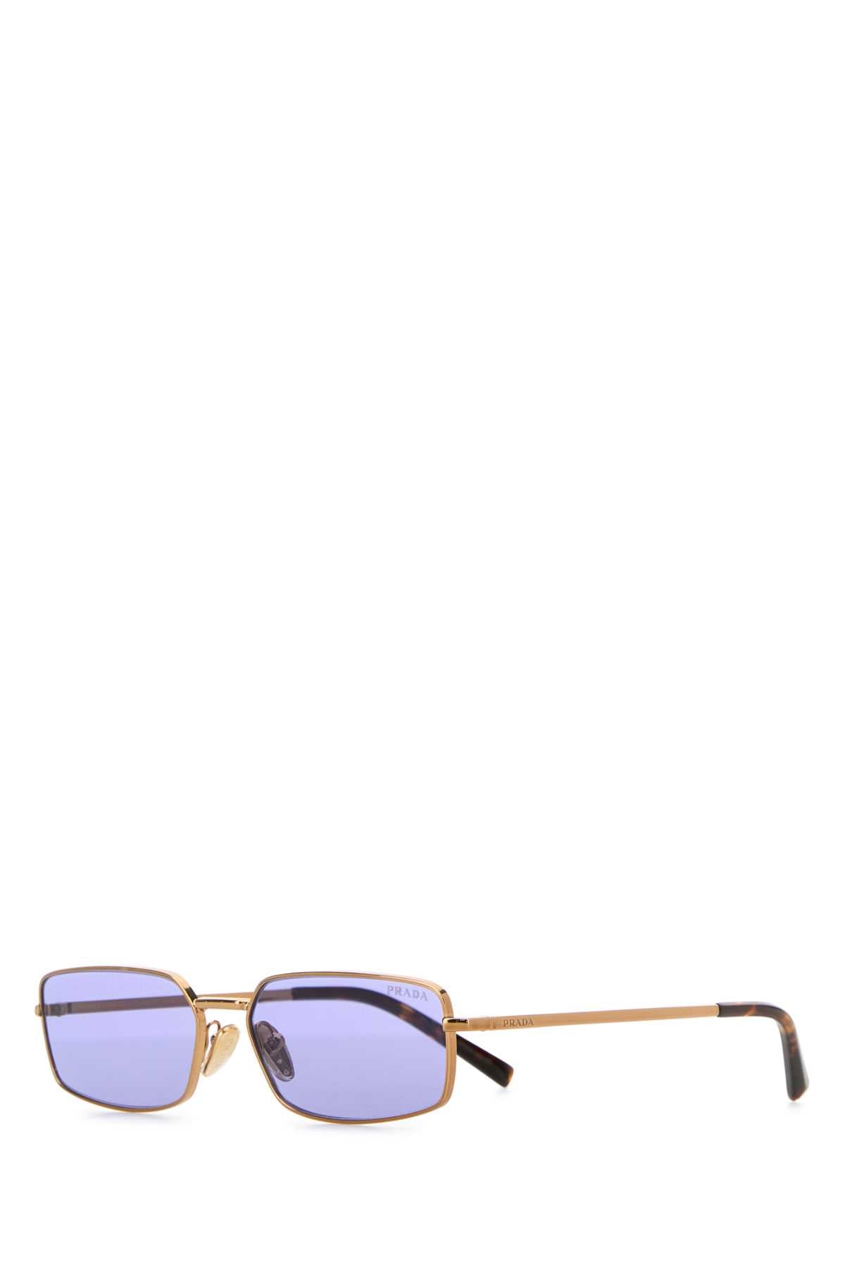 OCCHIALI_DA_SOLE_SPRA60C059E7OE_FE01O_Image_1