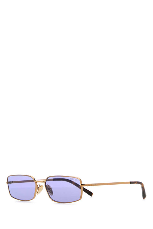 OCCHIALI_DA_SOLE_SPRA60C059E7OE_FE01O_Image_1